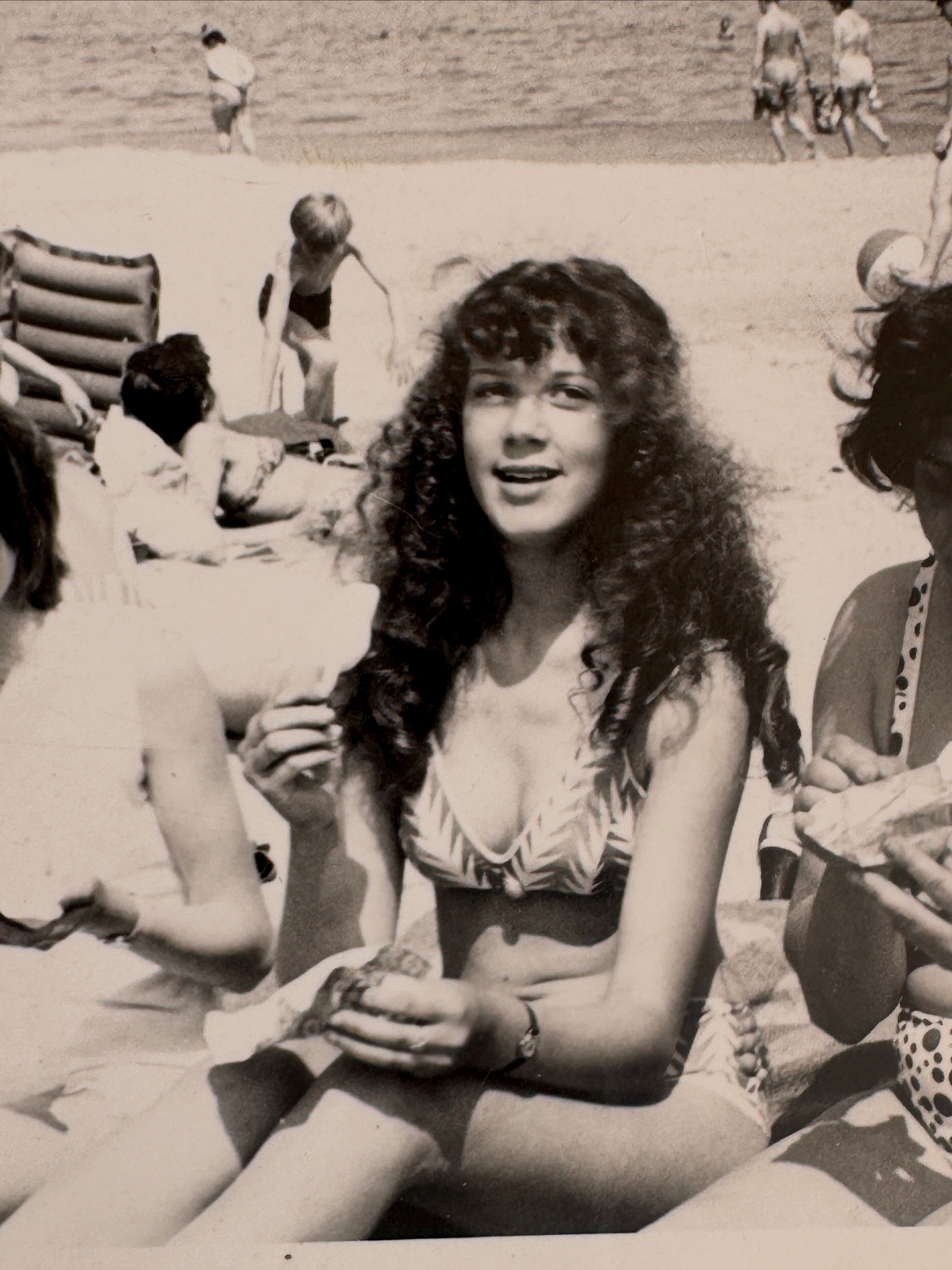 The Most Painful Gift I Ever Received