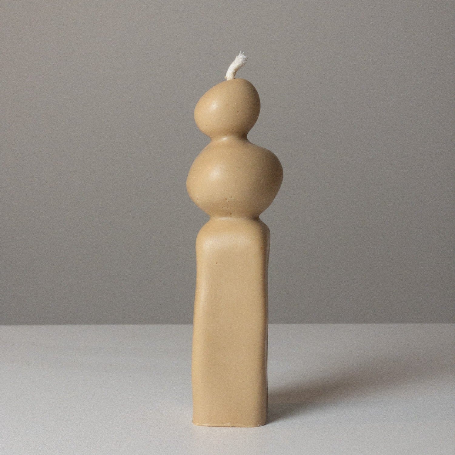 Ego candle