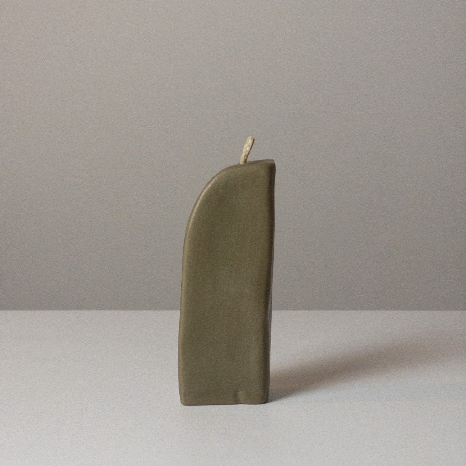 Nostos candle