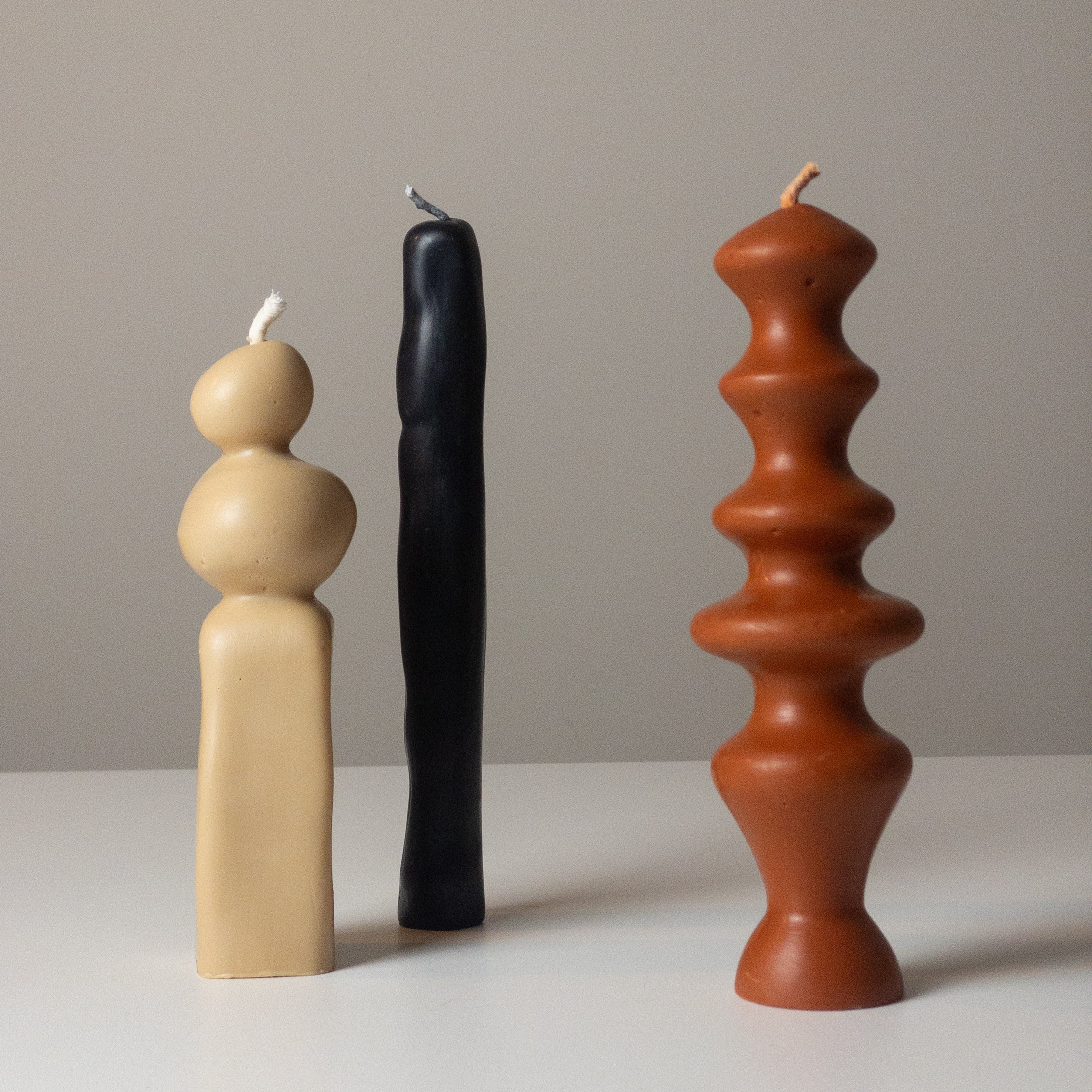 Onda candle