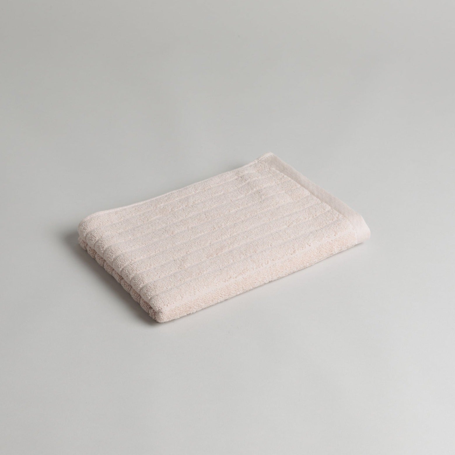 Hand Towel Josephine - Paloma Sun/Ecru