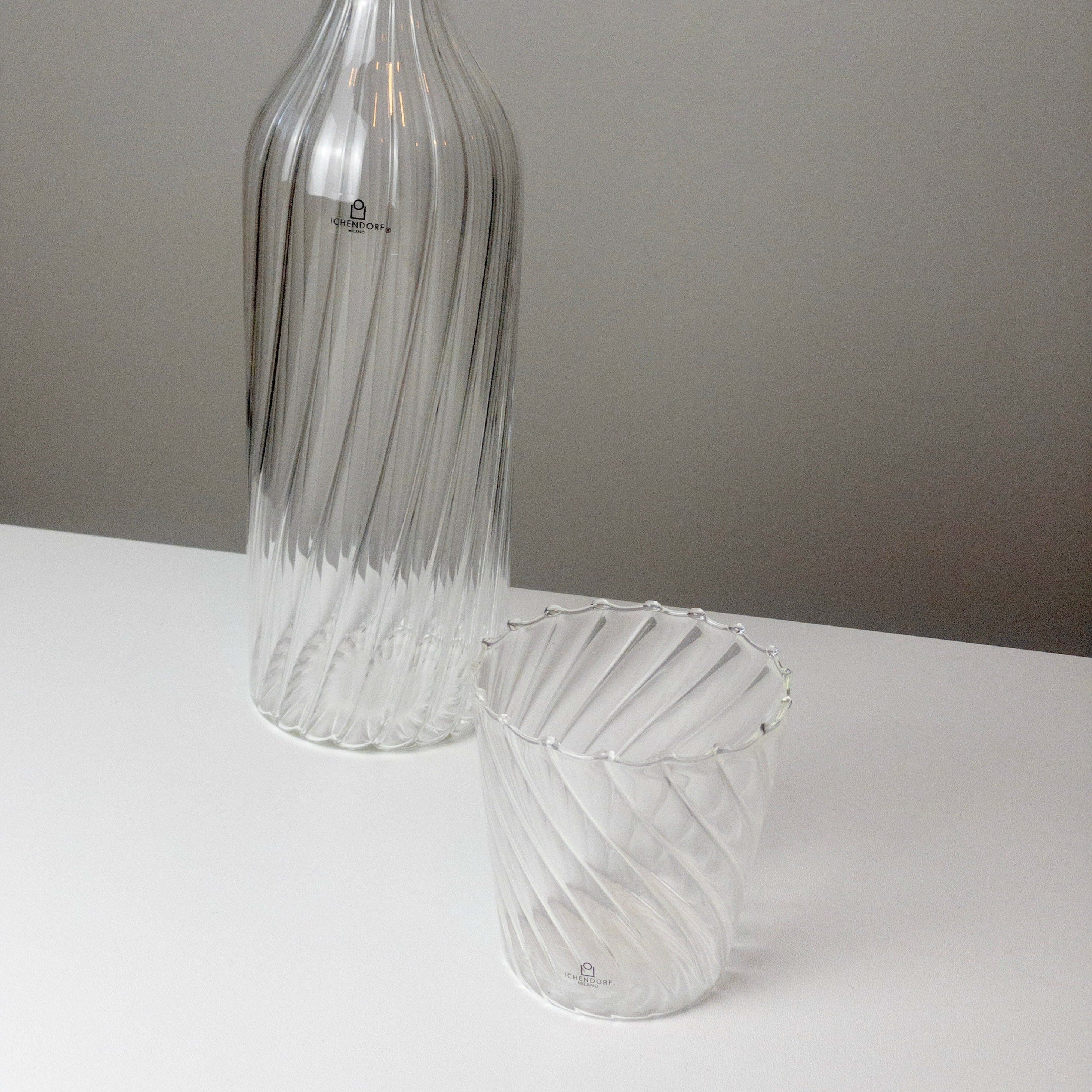 VENEZIA Glas - Groß