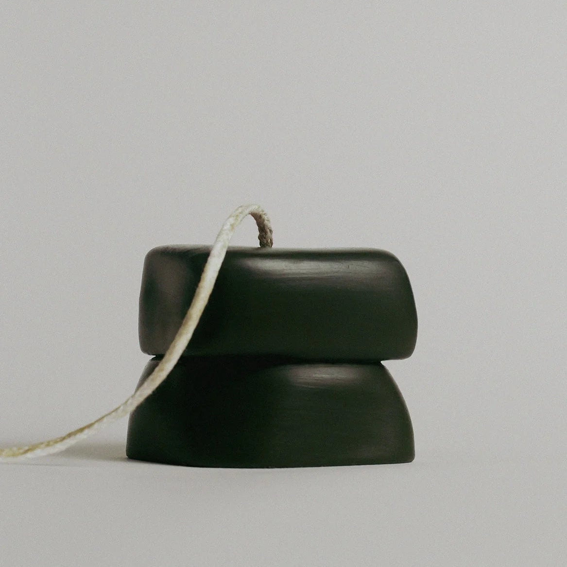 Roce Kerze