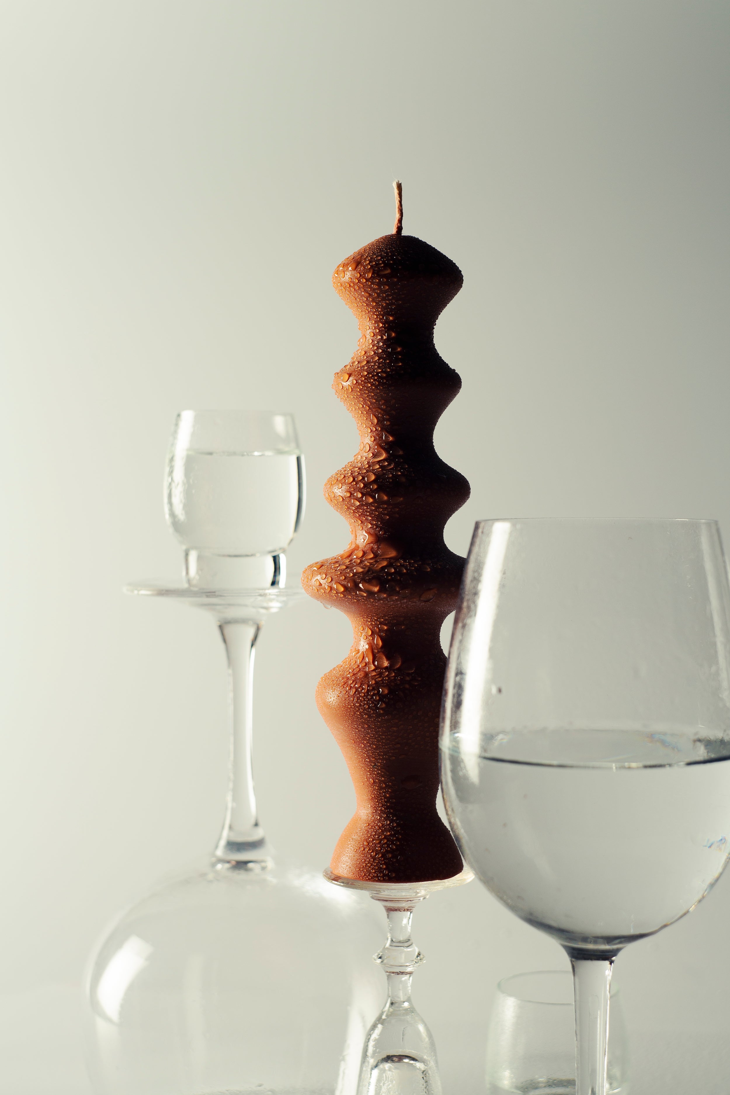 Onda candle