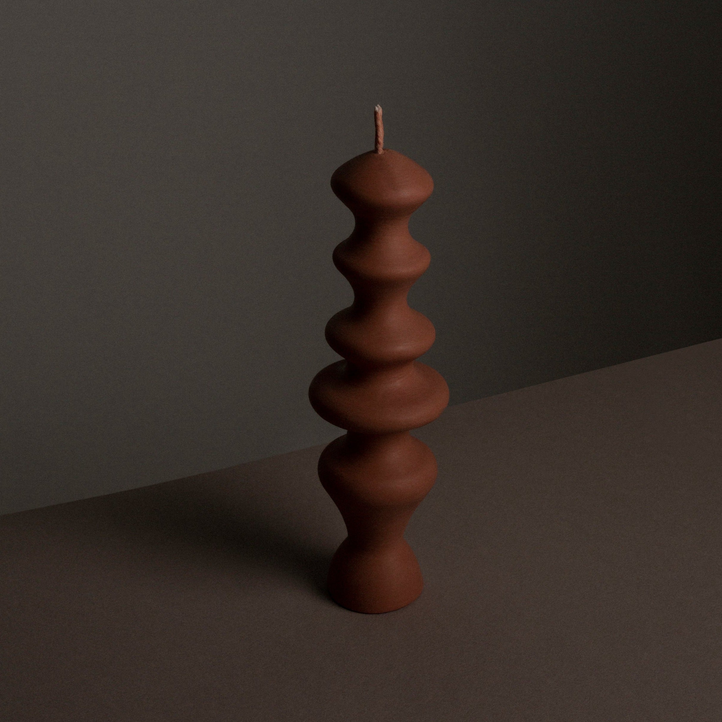 Onda candle