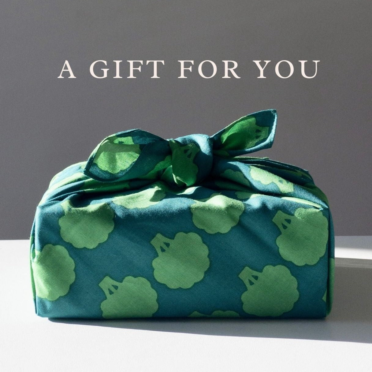 HUMAN NEST - gift voucher