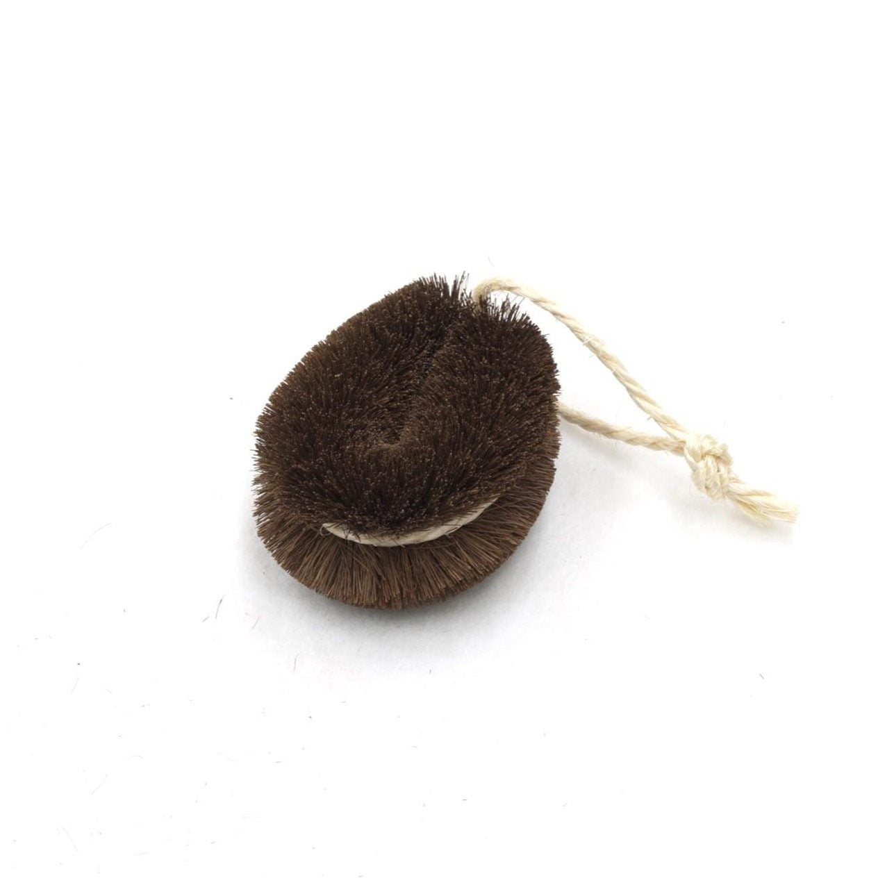 Japanese Cleaning Brush Shuro- Small (S)