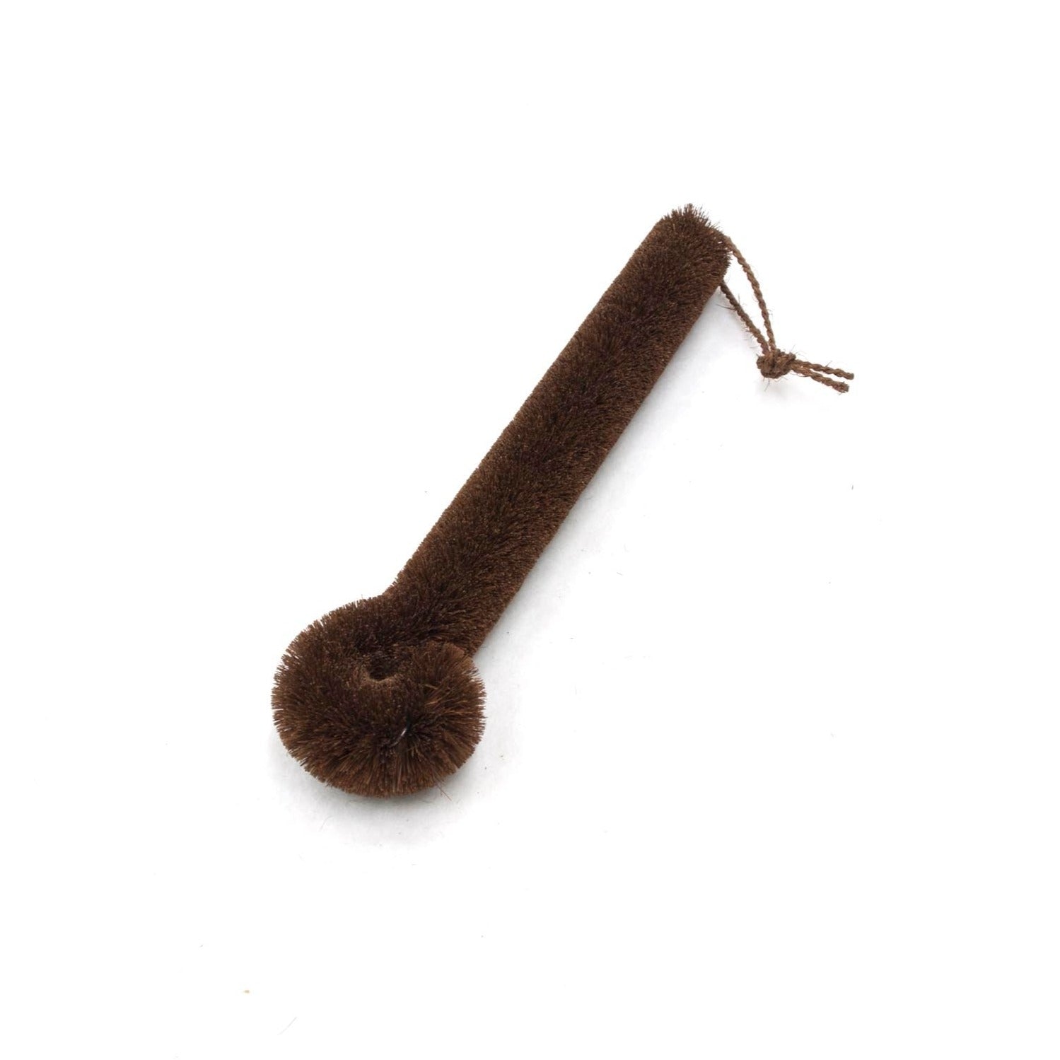 Japanese Cleaning Brush with Long Handle