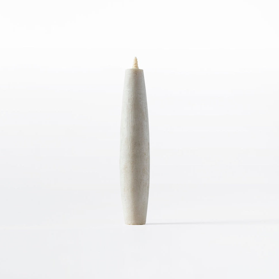 Japanische Kerzen TOHAKU - Groß (L)