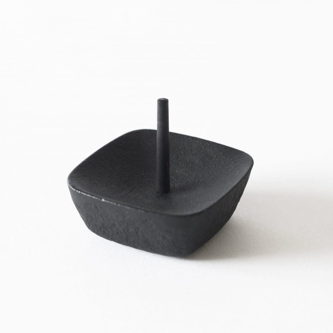 Japanischer KOMA Kerzenhalter - Groß (L)