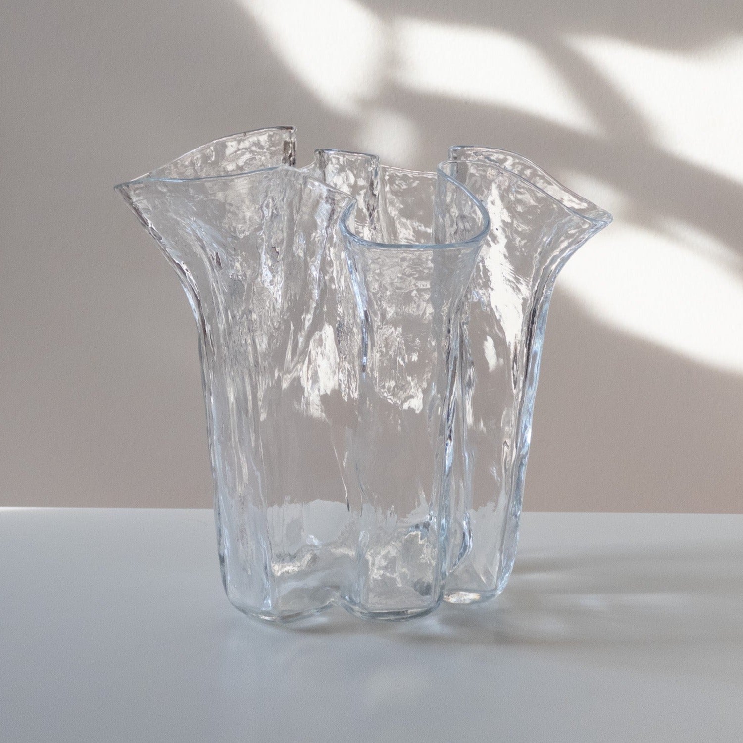 Vintage Finnland muurla Vase