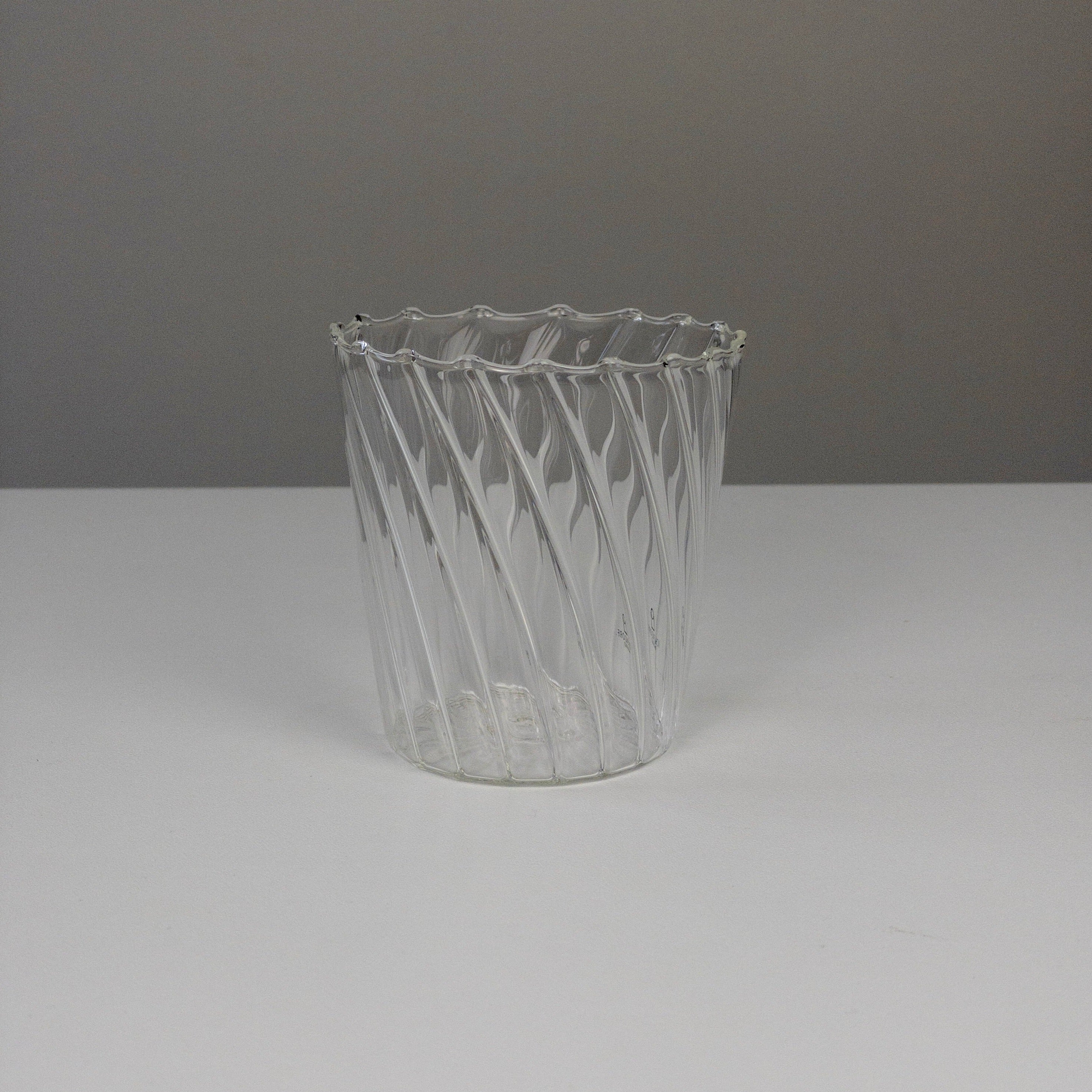 VENEZIA Glass - Small