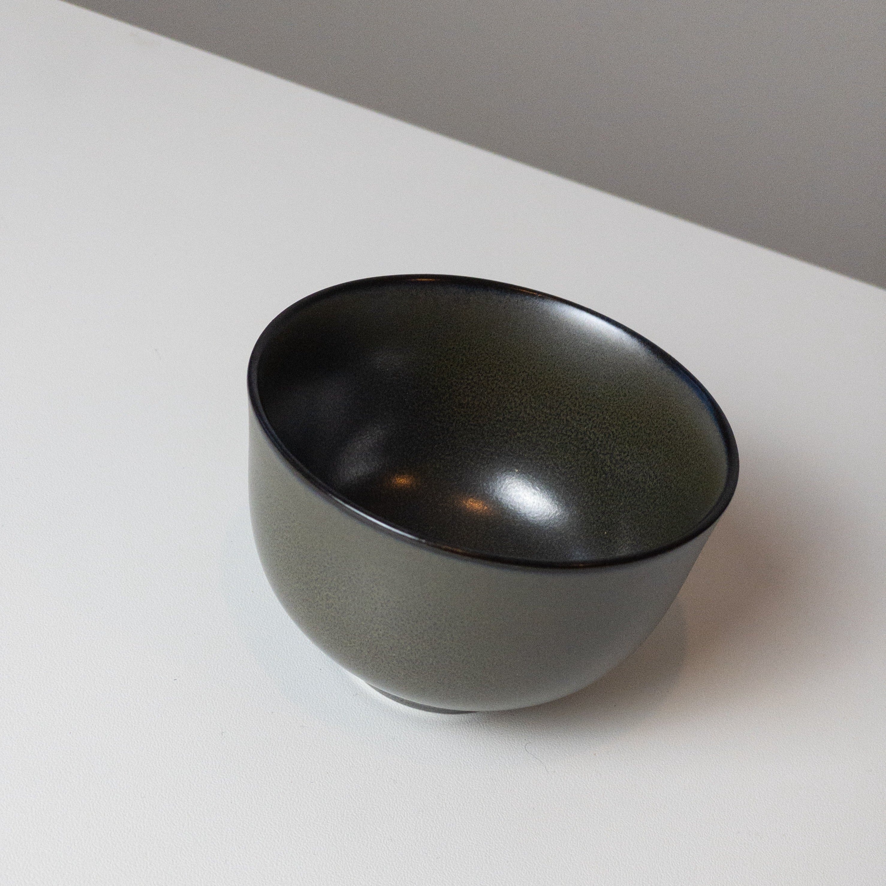 Japanischer Becher - Verschiedene Farben