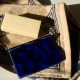 Cedar Atlas & Ylang Ylang Soap Bar