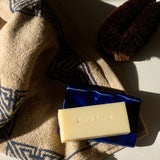 Cedar Atlas & Ylang Ylang Soap Bar