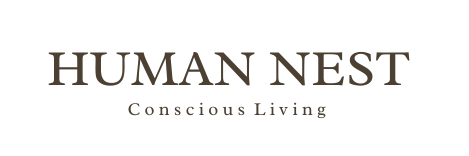 HUMAN NEST