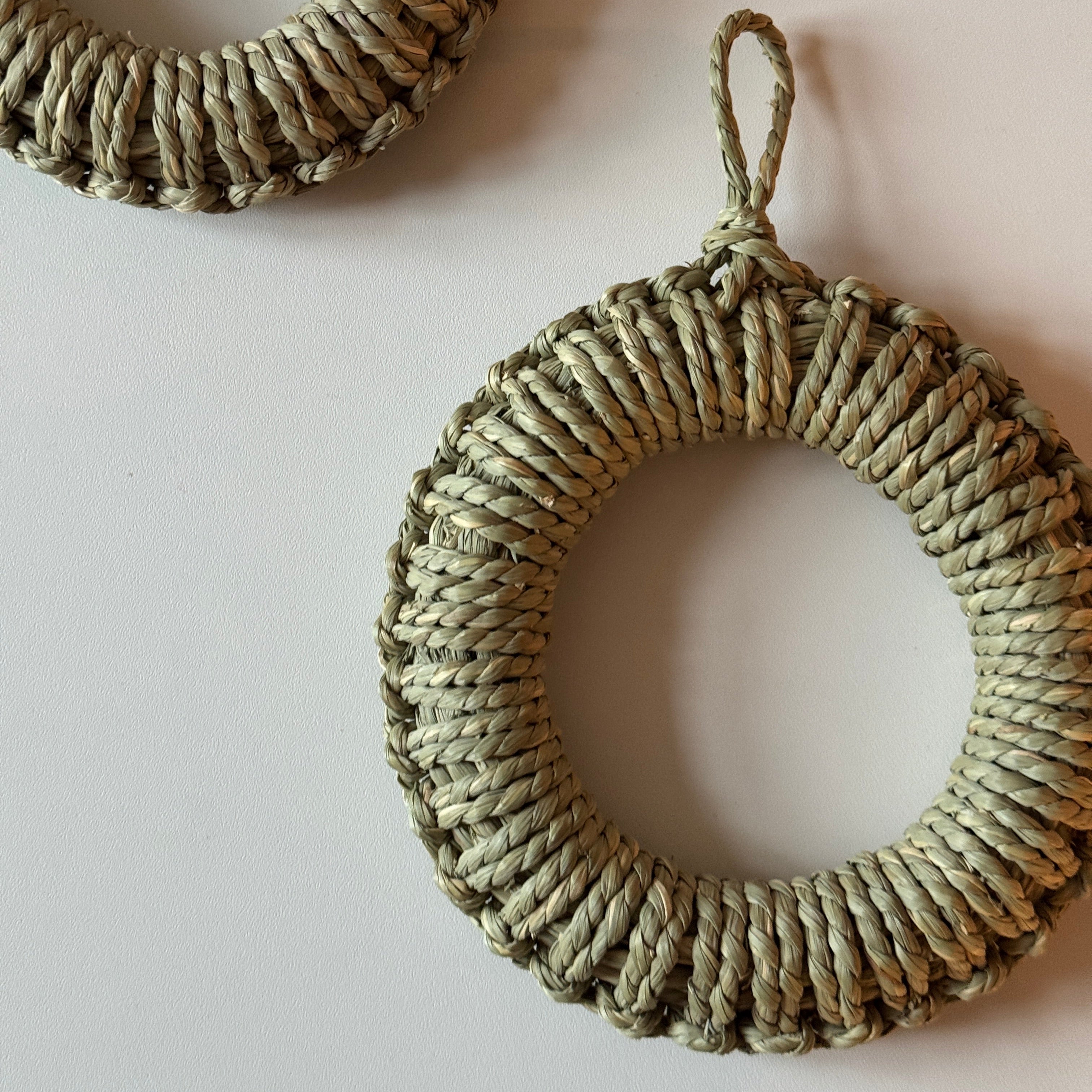 Sunami Toru Shoten – Rush Trivet