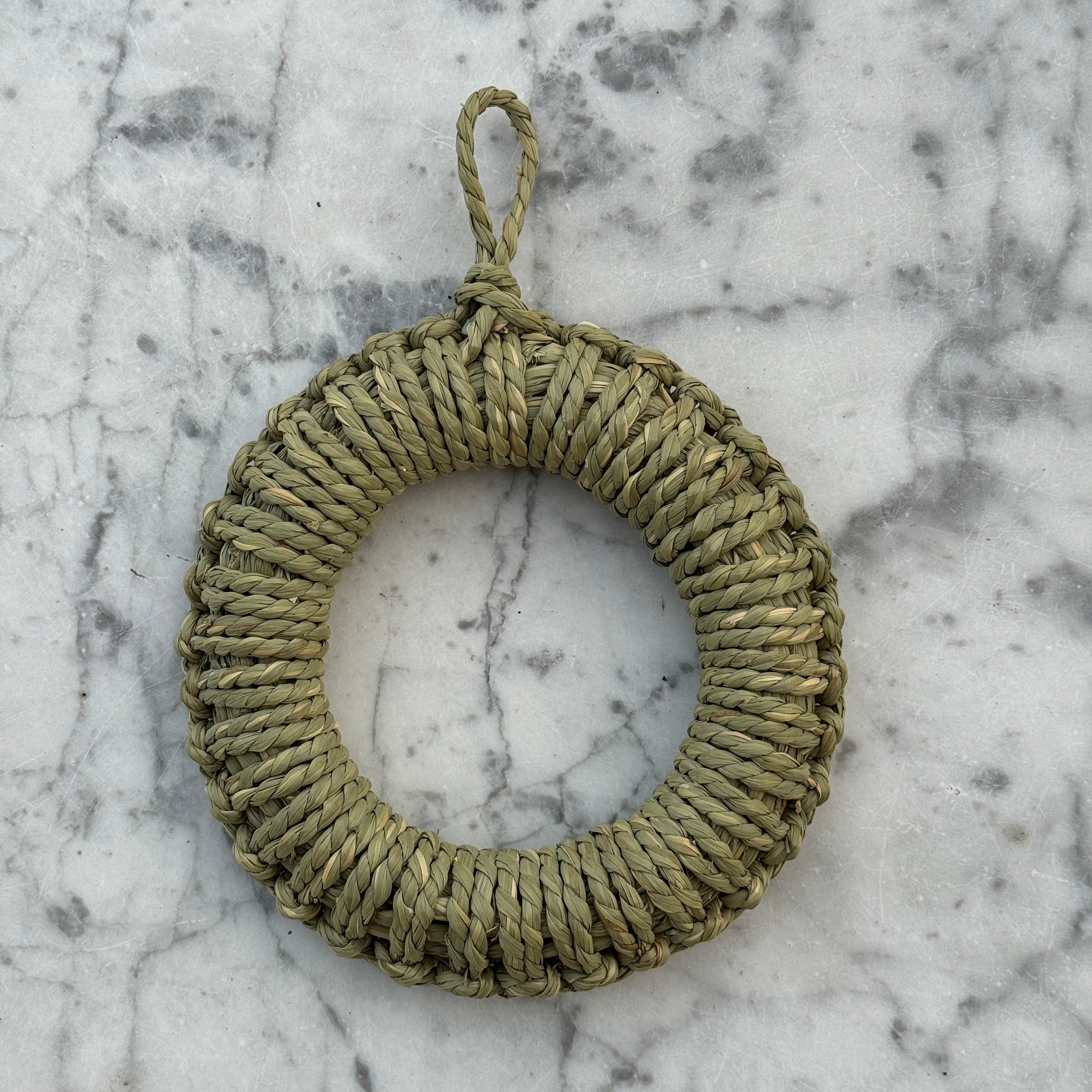 Sunami Toru Shoten – Rush Trivet