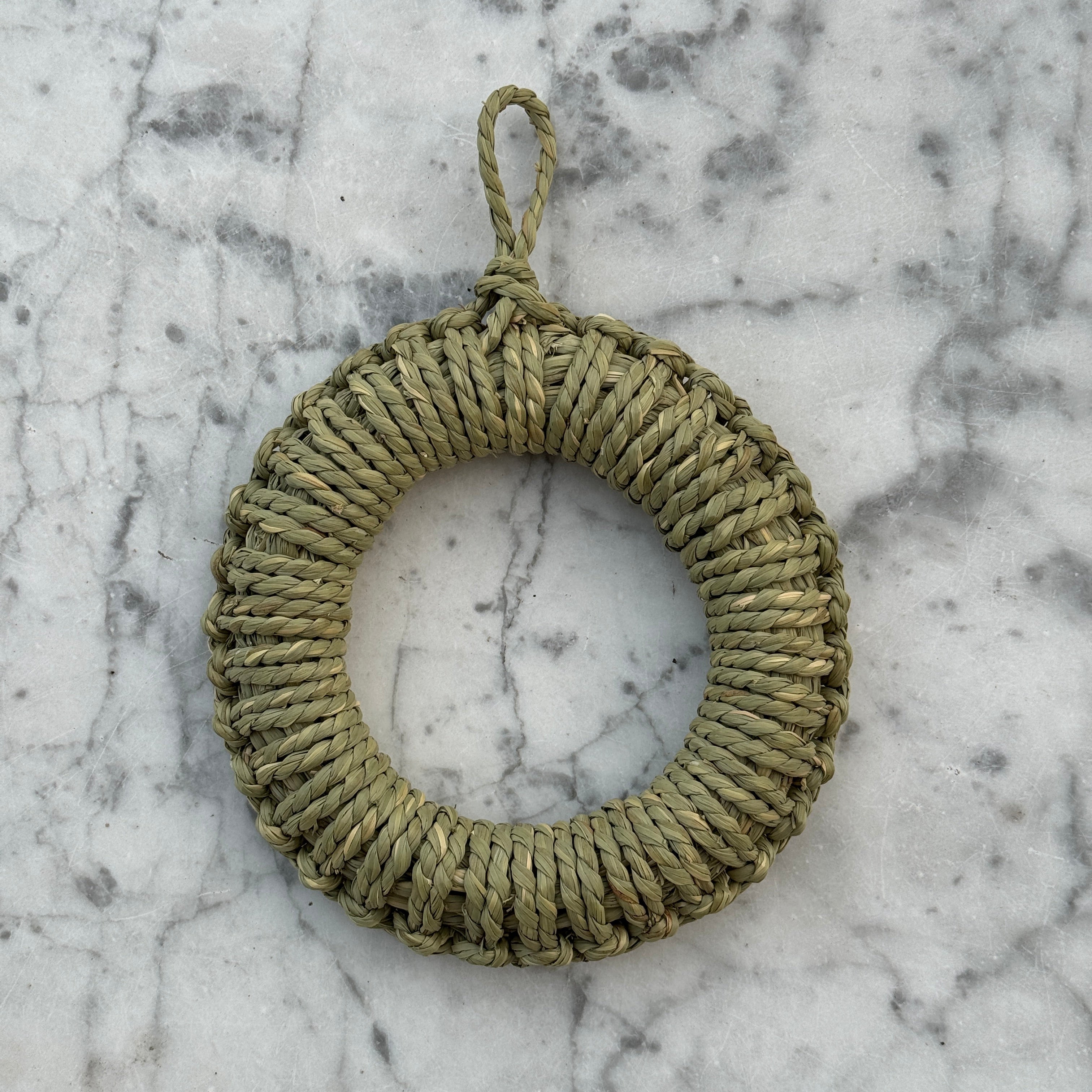 Sunami Toru Shoten – Rush Trivet