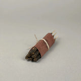 Chacrona and Jagube Incense Blend - Bundle of 6