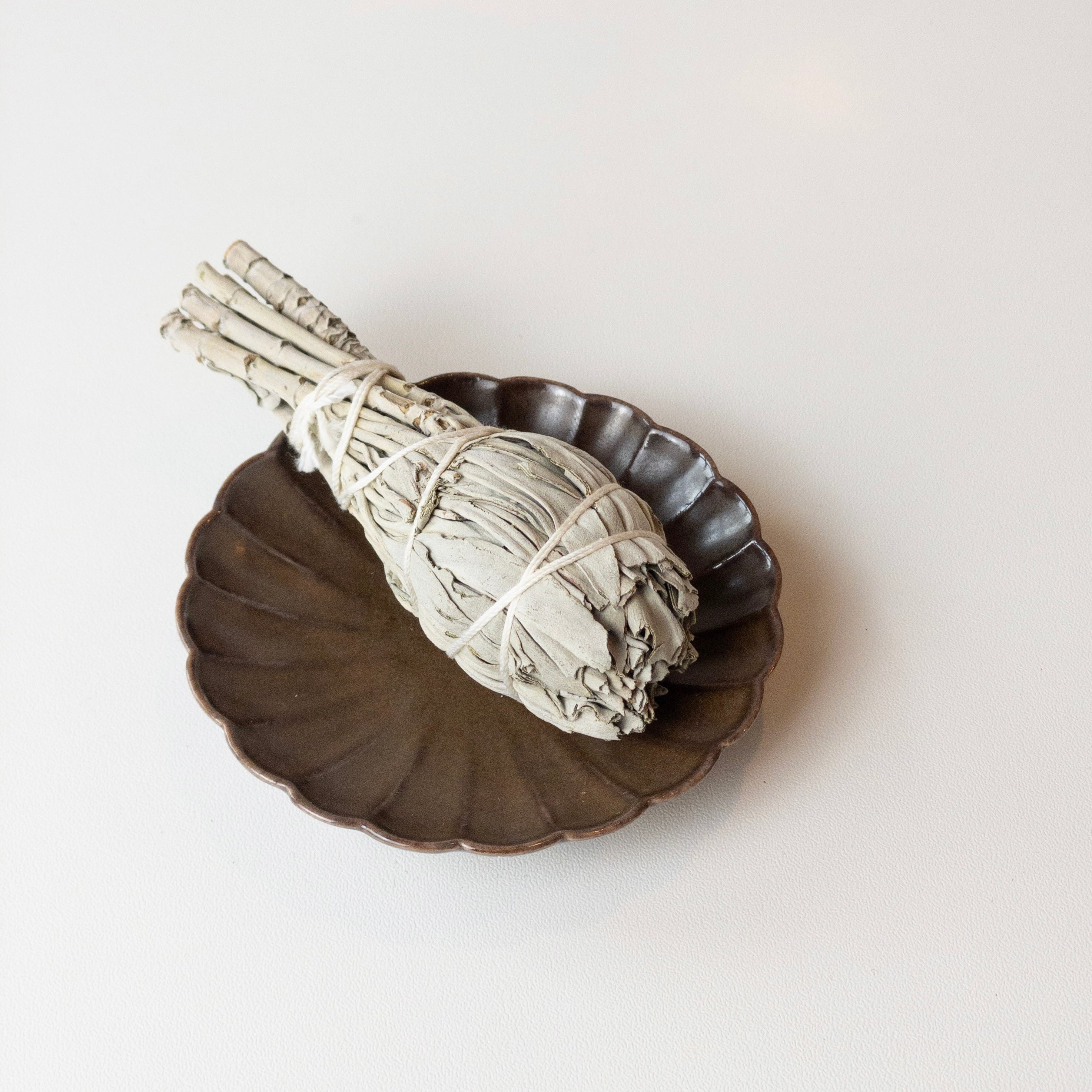Sage Incense Bundle - Small