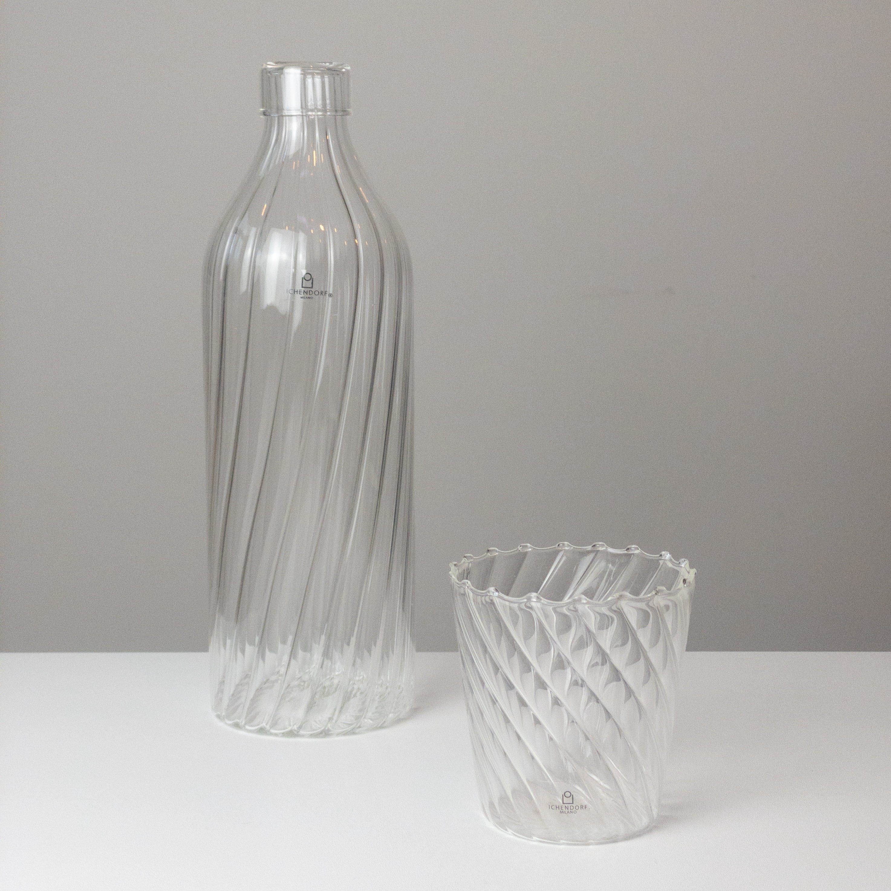 VENEZIA Glas - Groß