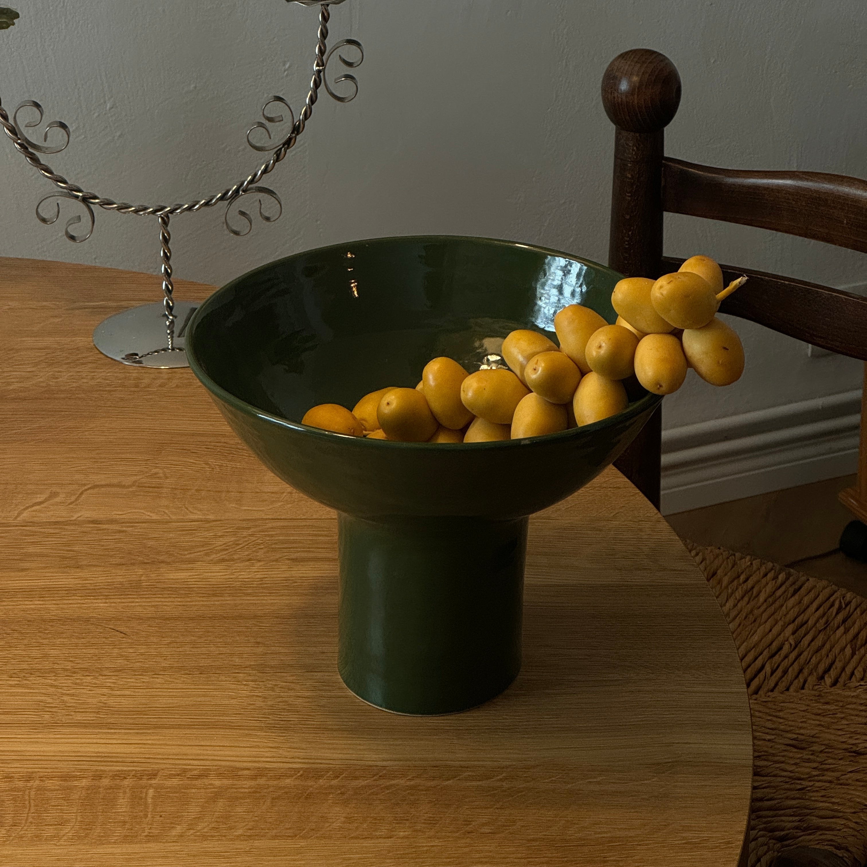 Proud Bowl - Green