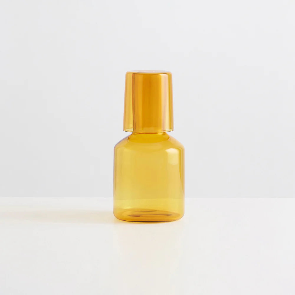 J'ai Soif Karaffe mit Glas - Miel - Letzter Artikel