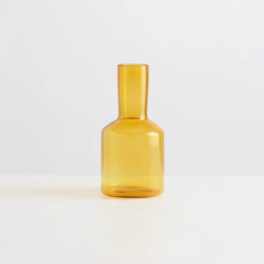 J'ai Soif Karaffe mit Glas - Miel - Letzter Artikel