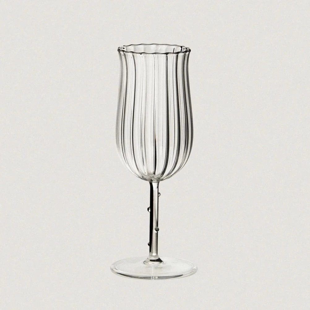 Weingläser - Tulip - 4er Set