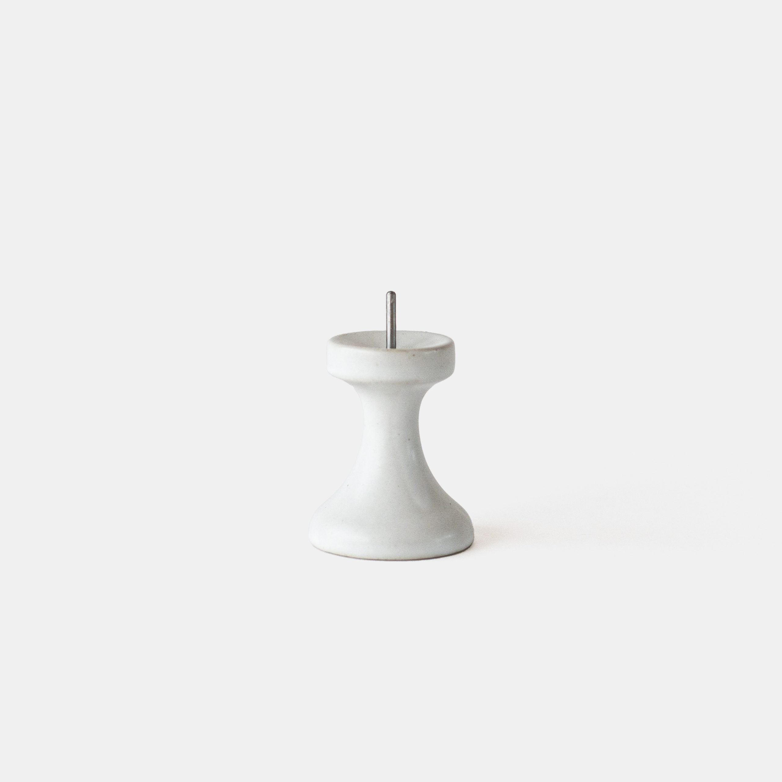 Japanese FLUID candle holder (for TOHAKU M)