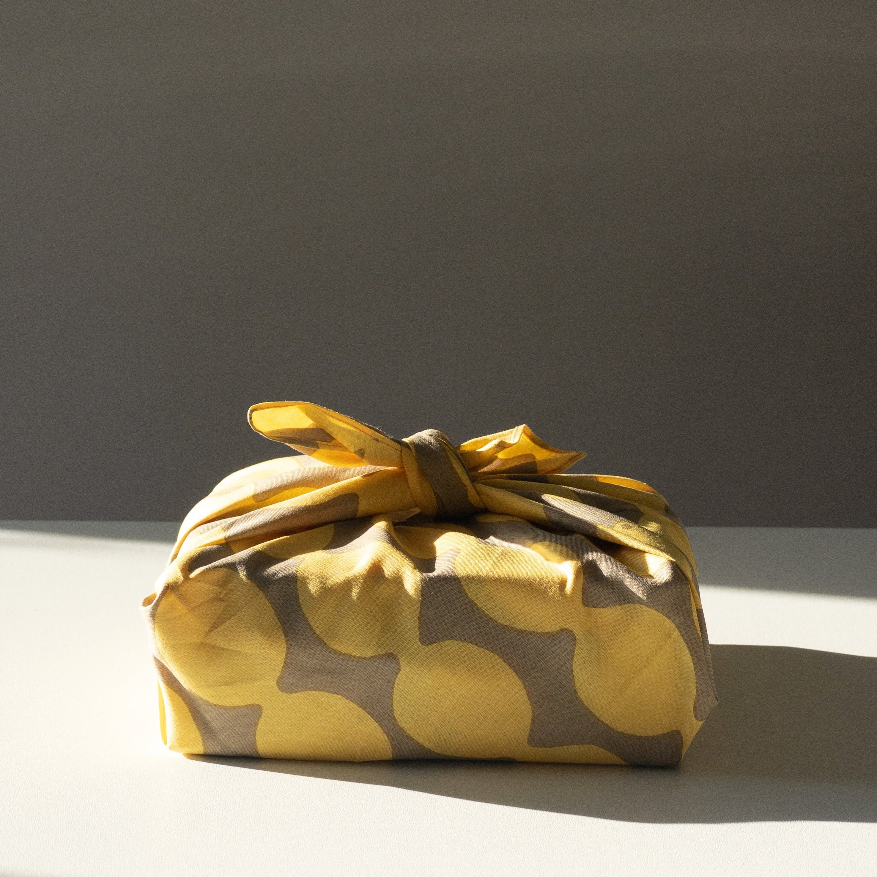 FUROSHIKI  - Lemon