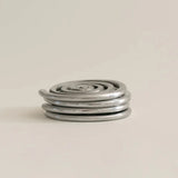 Spiral Untersetzer