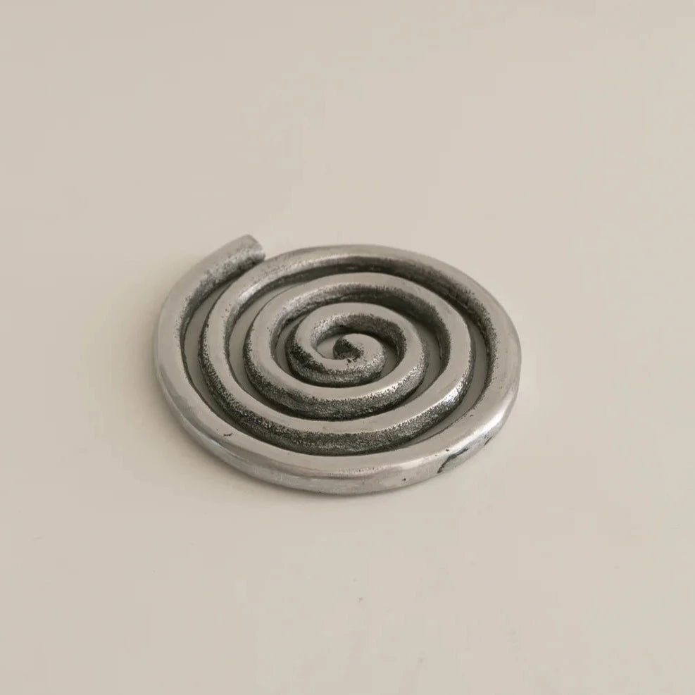 Spiral Untersetzer