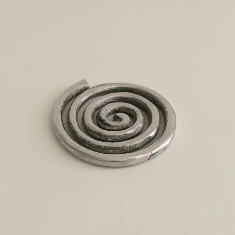 Spiral Untersetzer
