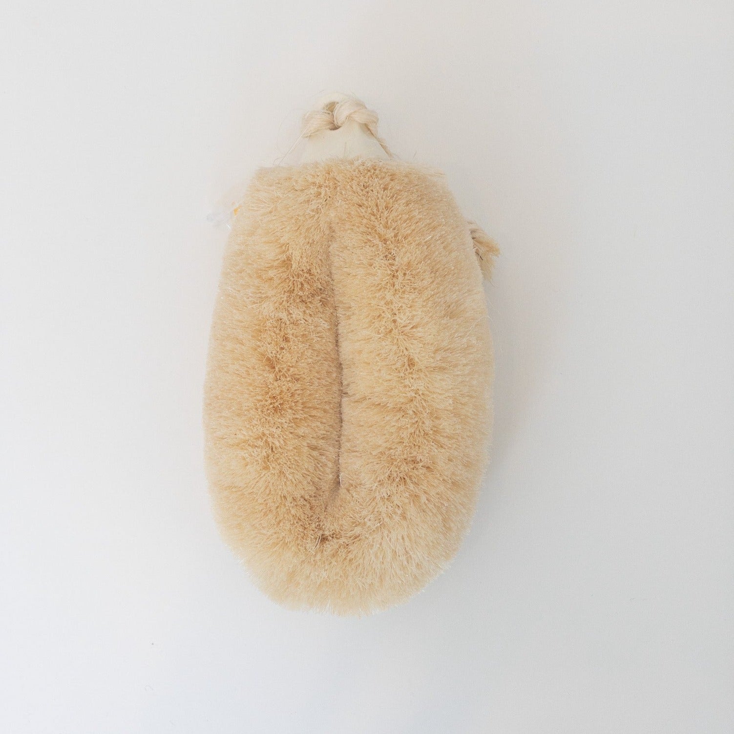 Japanese Body Brush Sato | Soft