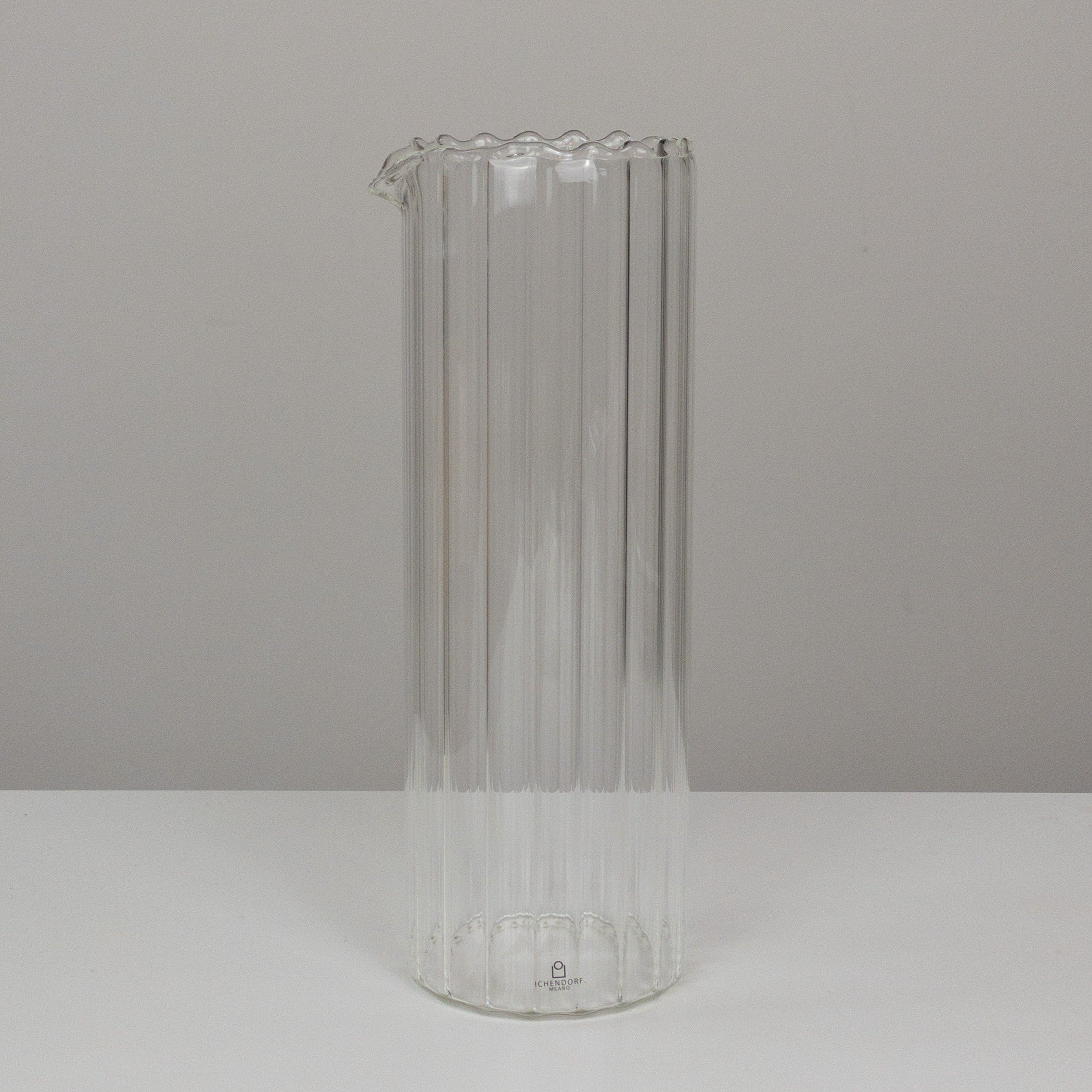 LAGUNA carafe 
