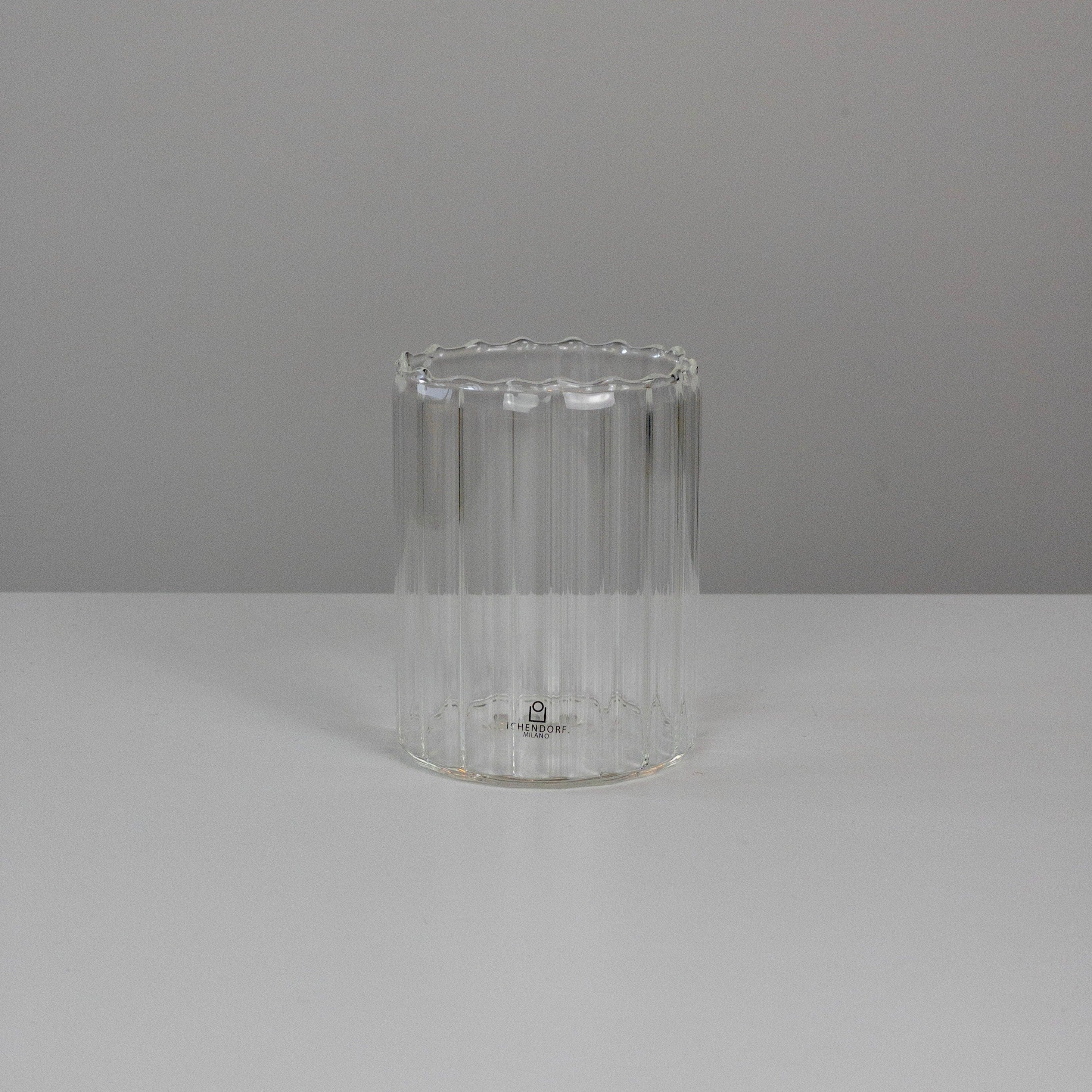 LAGUNA wine glass 