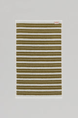 Hand Towel San Luis - Caper/Chalk