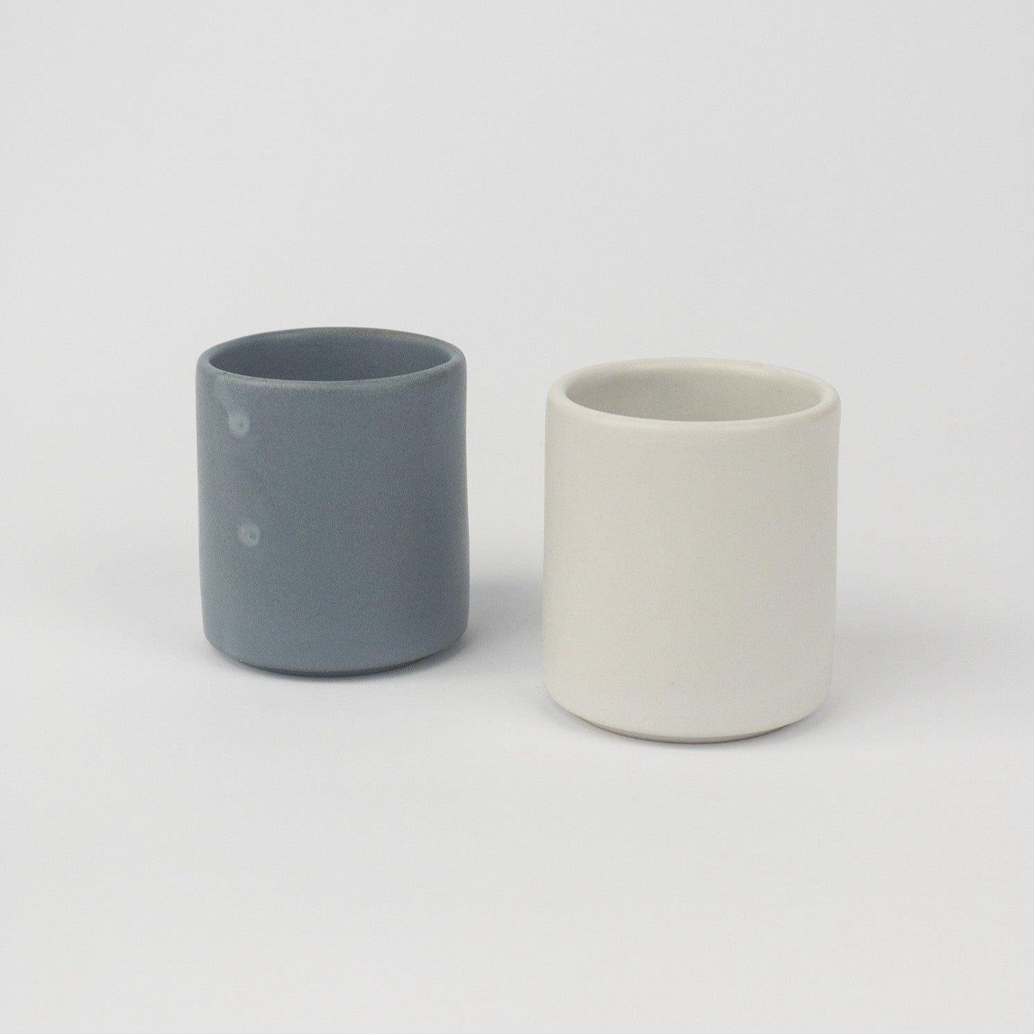 Coffee Mug Bikafé - Dark