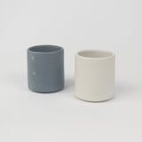 Coffee Mug Bikafé - Dark