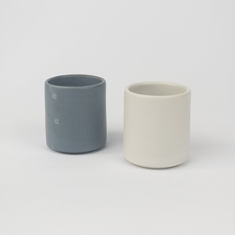 Coffee Mug Bikafé - Dark