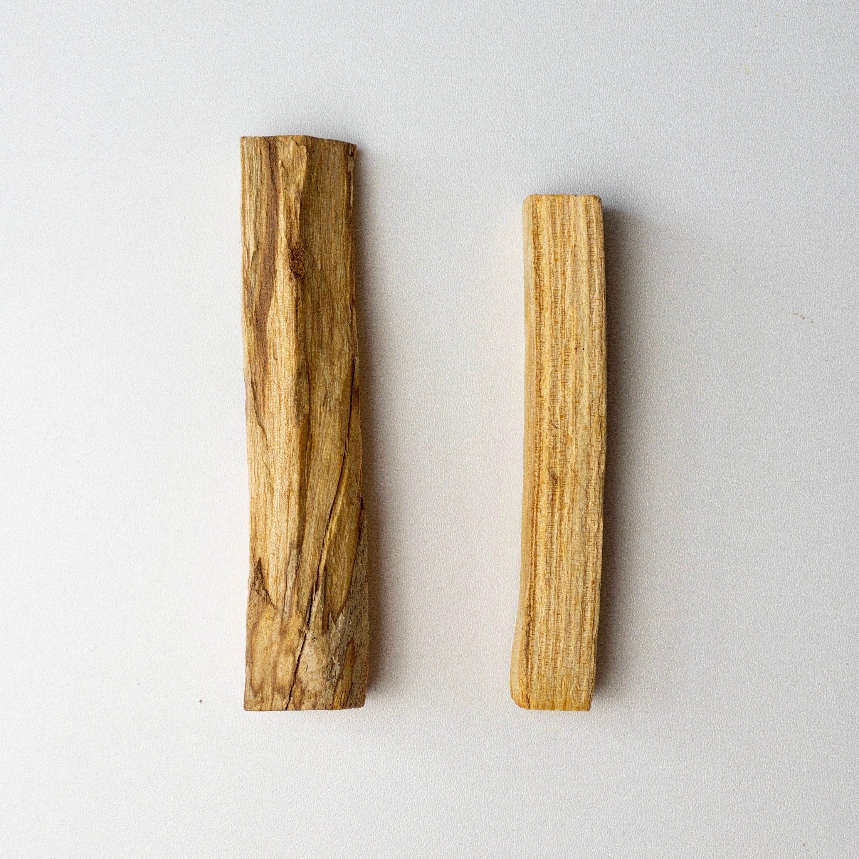 Palo Santo Stick - Large