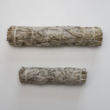 Wild Sage Smudge Stick