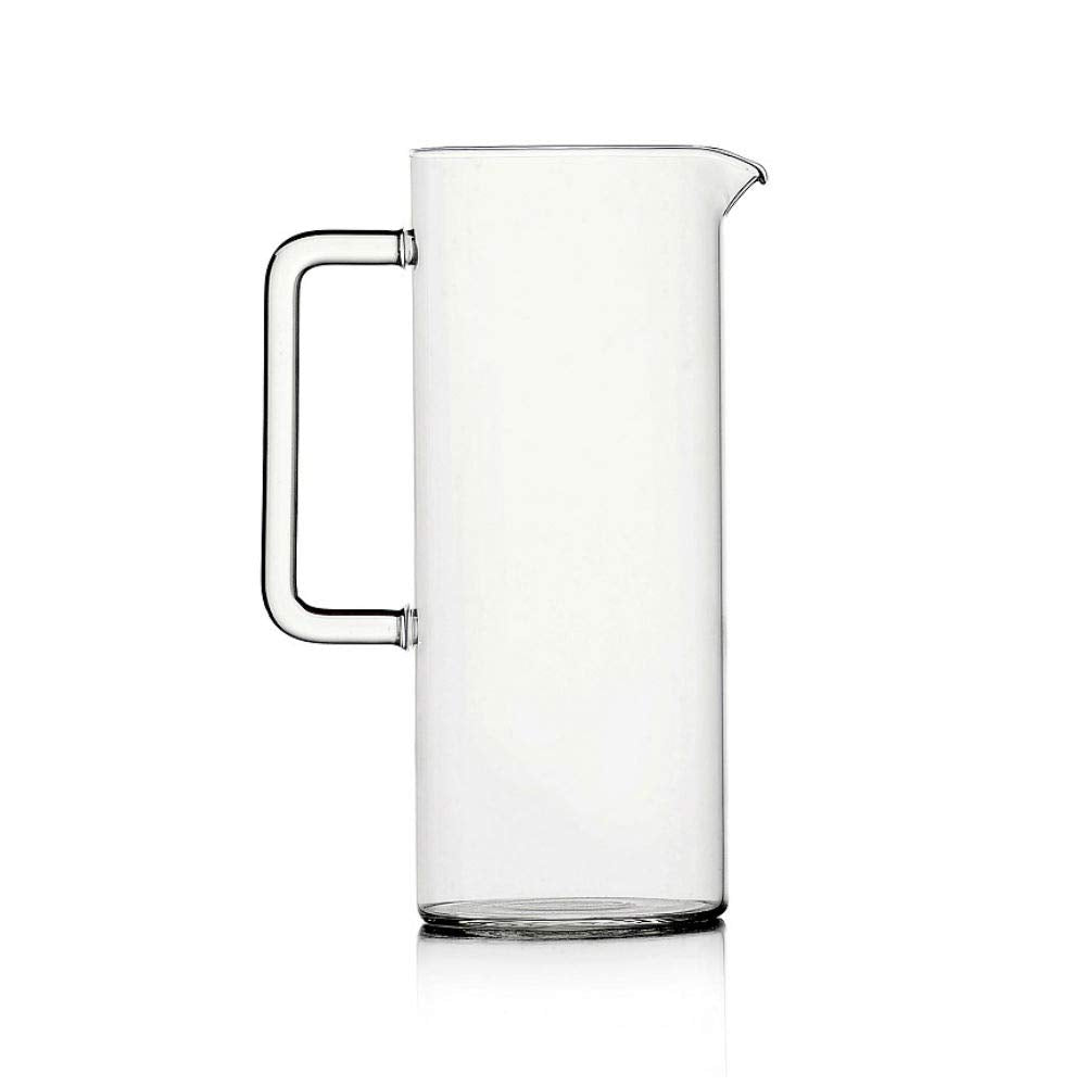 TUBE carafe