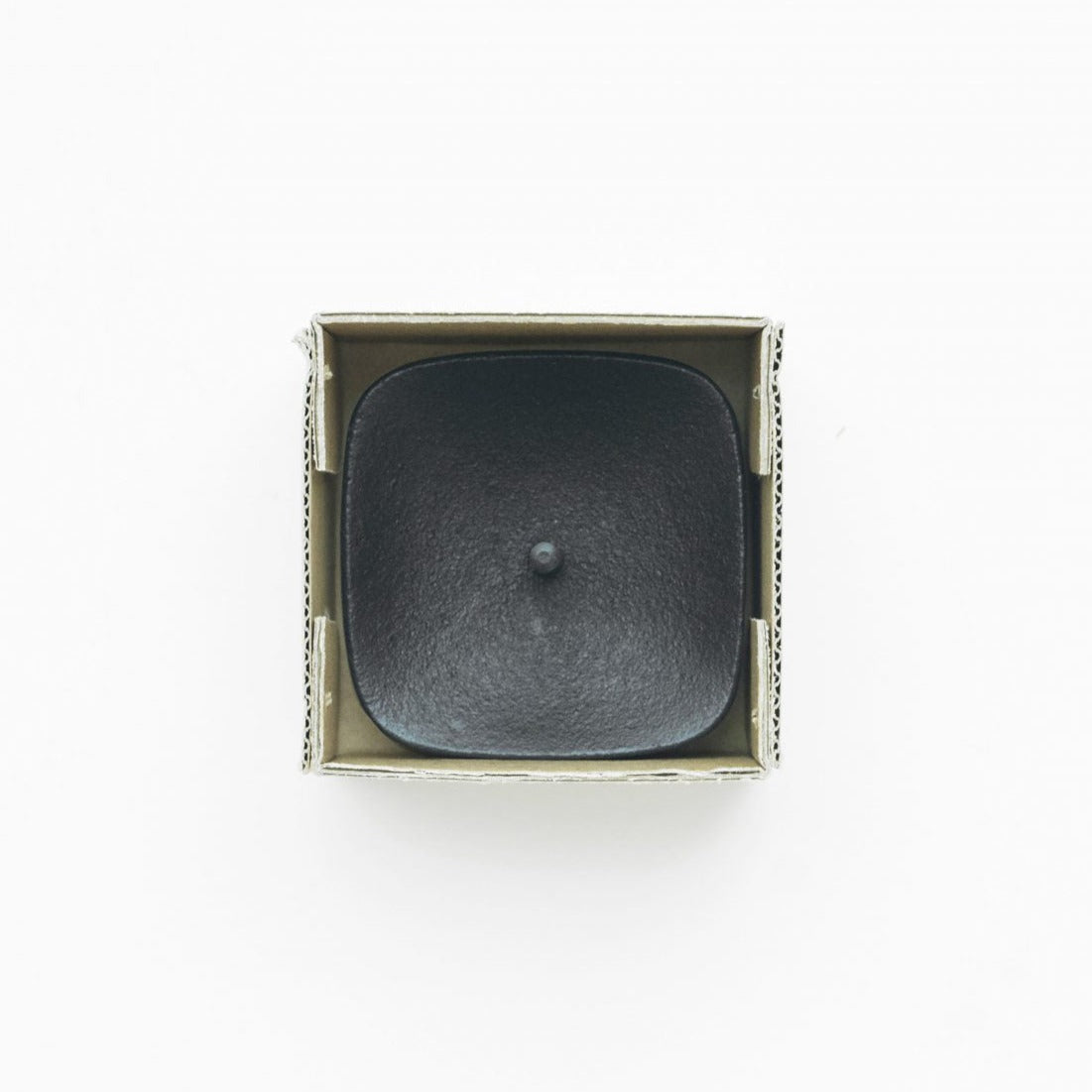 Japanischer KOMA Kerzenhalter - Groß (L)