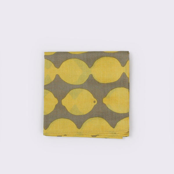 FUROSHIKI  - Lemon