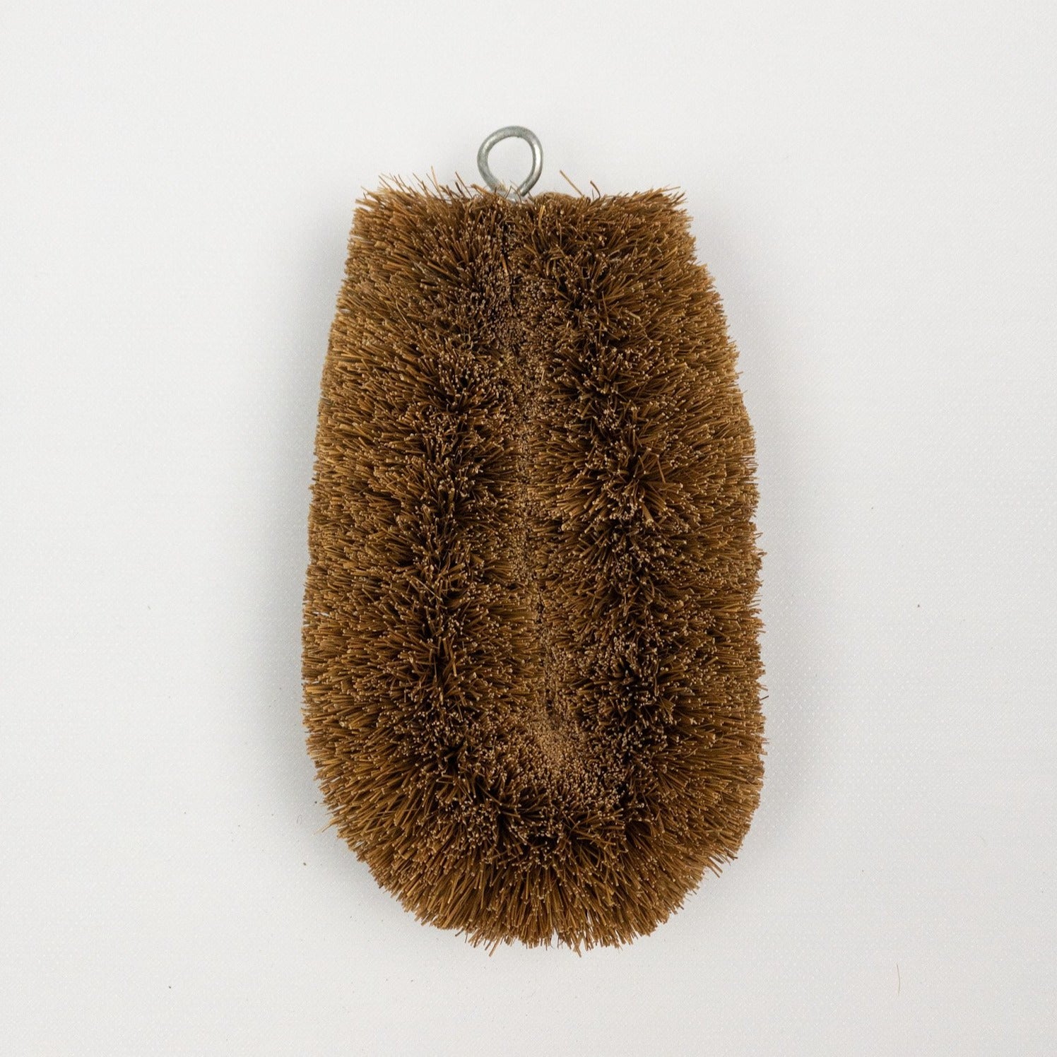 Japanese cleaning brush large