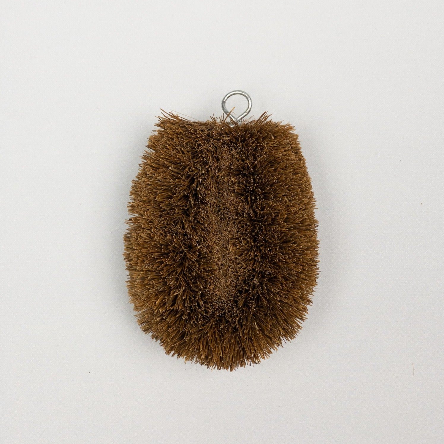 Japanese Cleaning Brush - Small