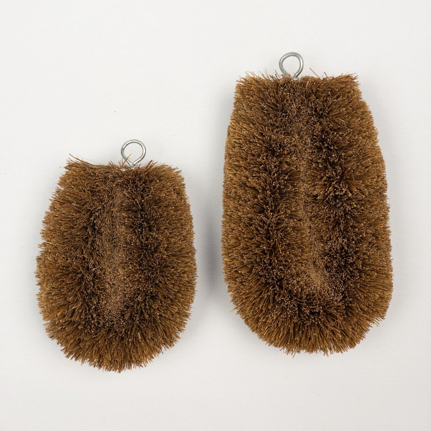 Japanese cleaning brush large